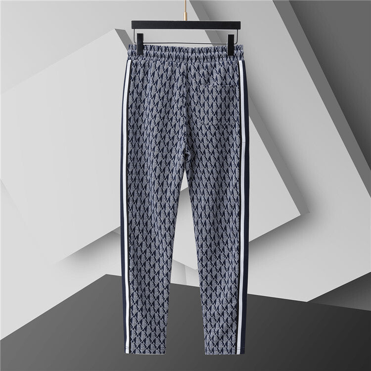 Lacoste Dynamic Diamond
