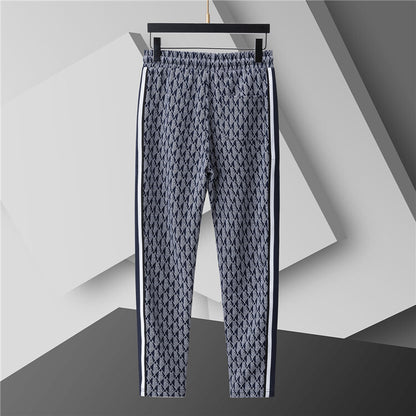 Lacoste Dynamic Diamond