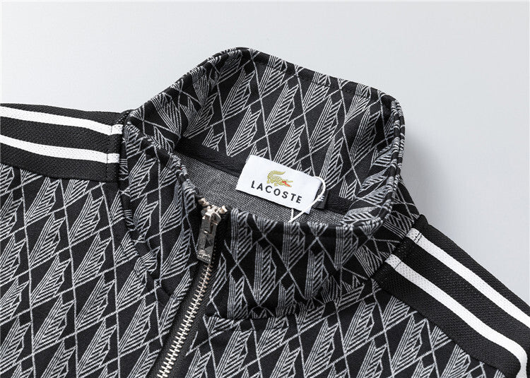 Lacoste Dynamic Diamond