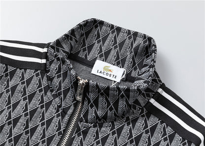 Lacoste Dynamic Diamond