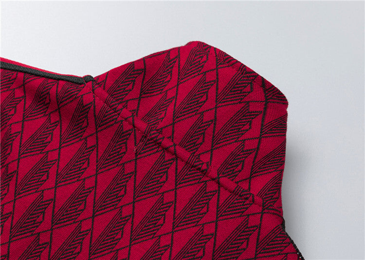Lacoste Dynamic Diamond