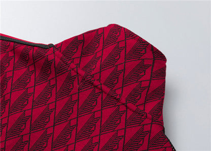 Lacoste Dynamic Diamond
