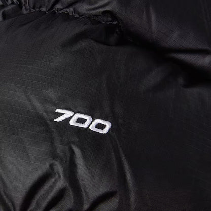 Giubbino Retro Nuptse Unisex – Giacca "PREMIUM" Invernale