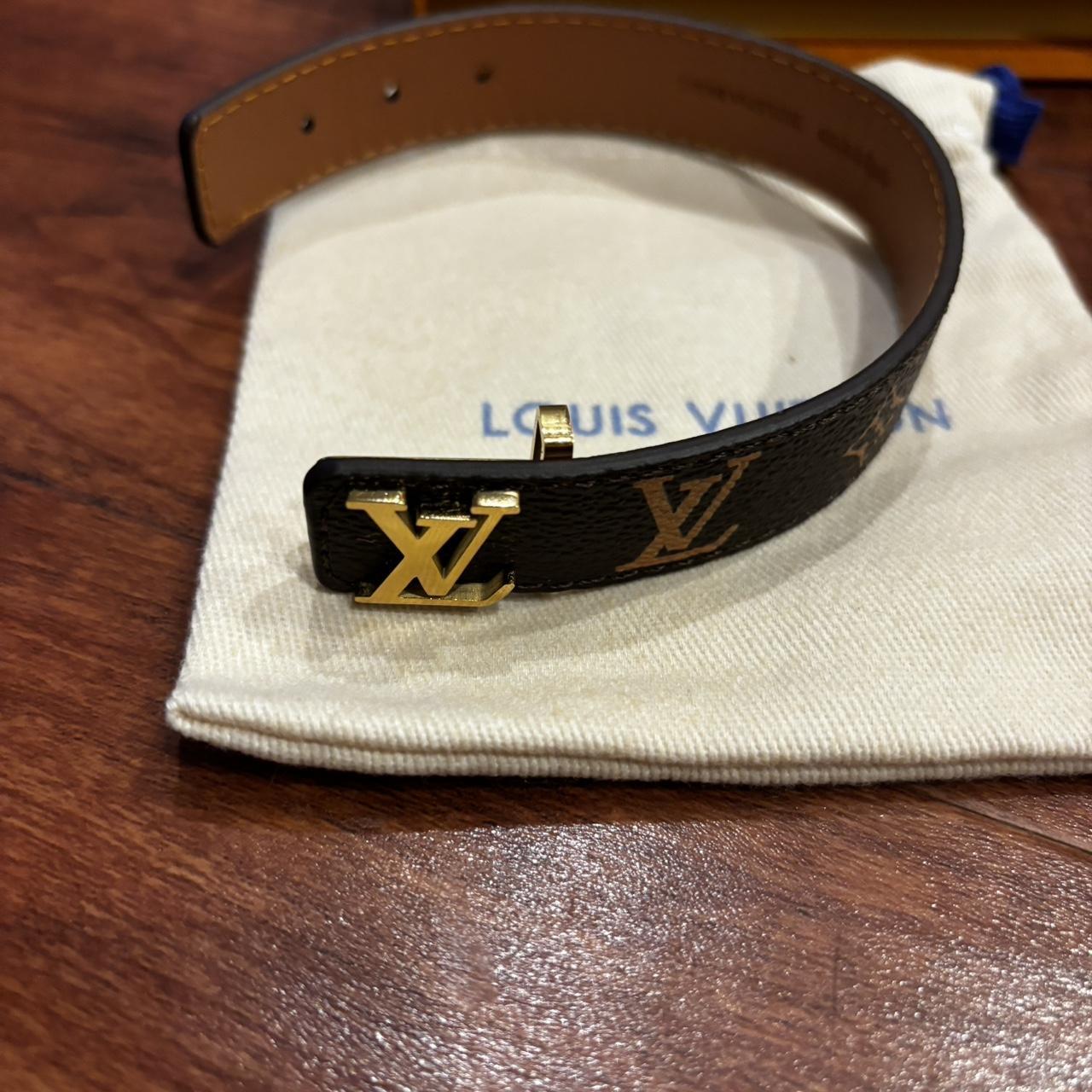 Bracciale LV