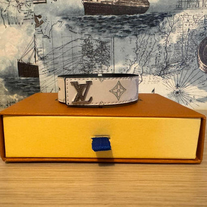 Bracciale LV