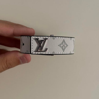 Bracciale LV