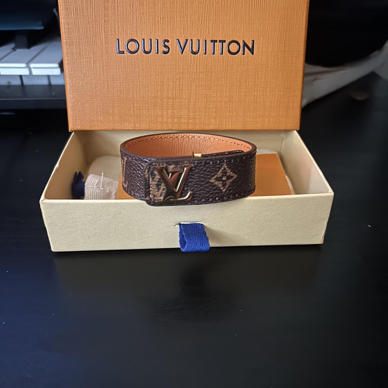 Bracciale LV