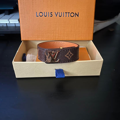Bracciale LV