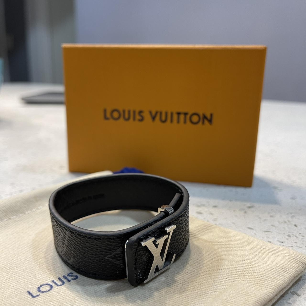 Bracciale LV