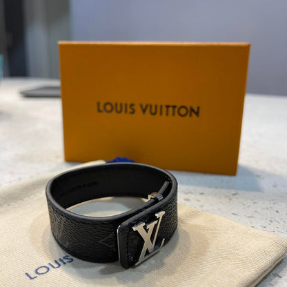 Bracciale LV