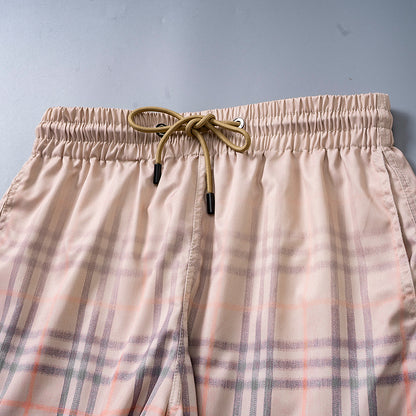 Gradient Burberry