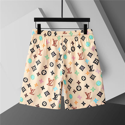 LV Multicolore