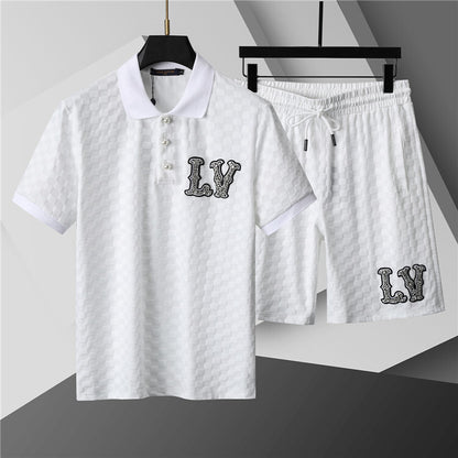 LV