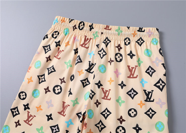 LV Multicolore