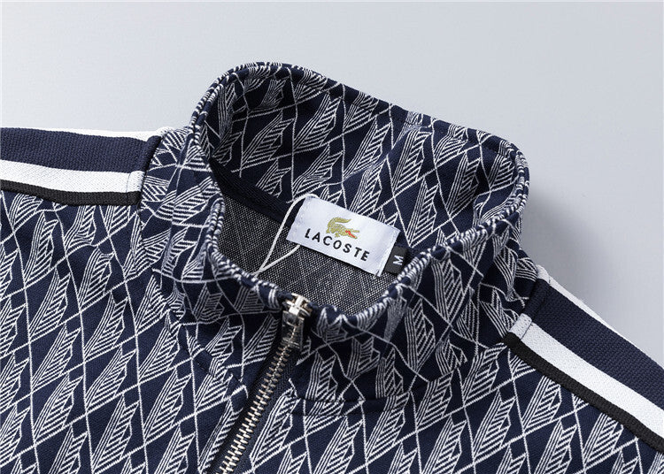 Lacoste Dynamic Diamond