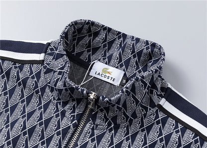 Lacoste Dynamic Diamond