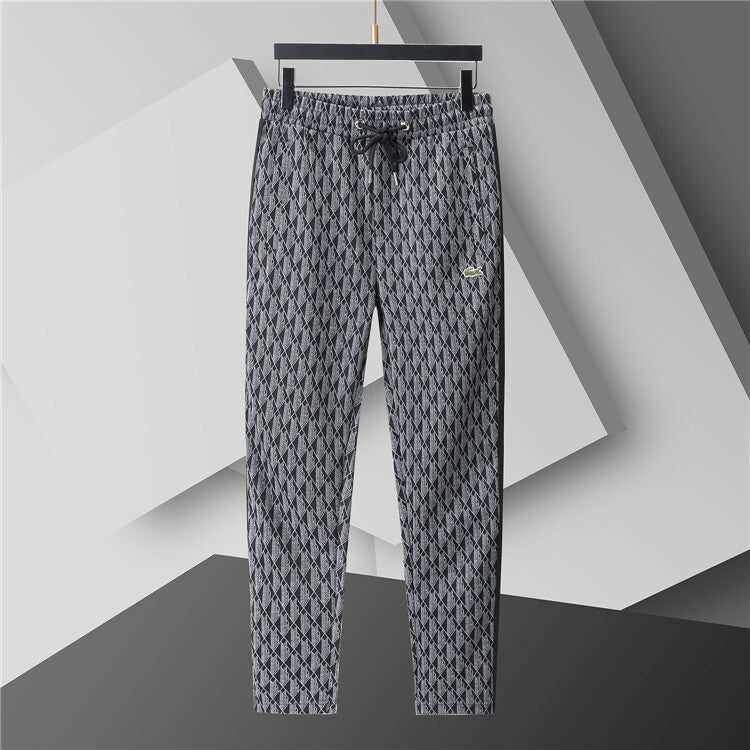 Lacoste Dynamic Diamond