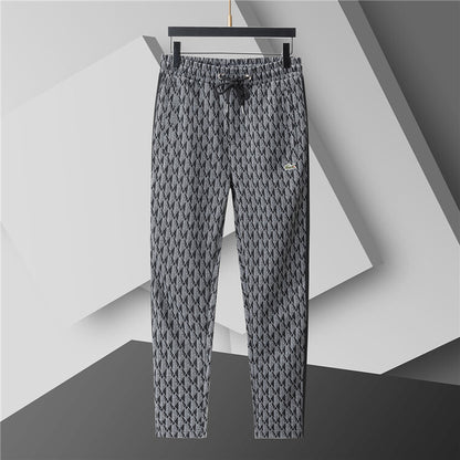 Lacoste Dynamic Diamond