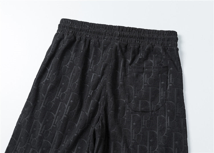 Dior (2 Colorazioni)