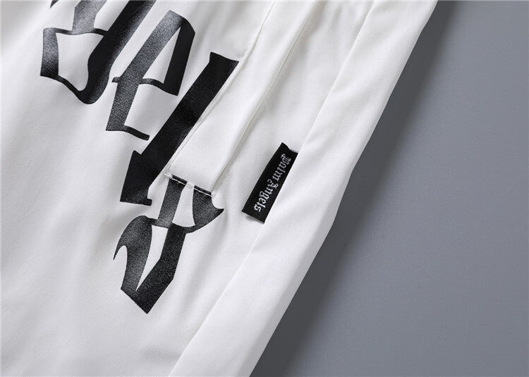 Palm Angels (4 Colorazioni)