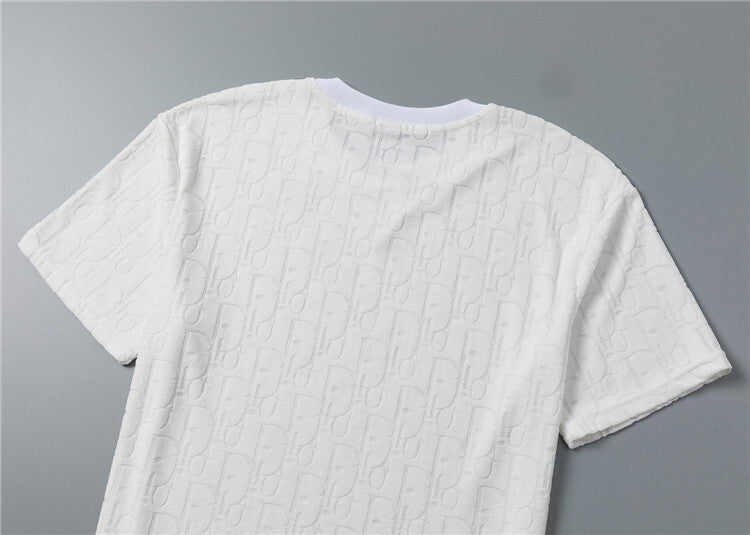 Dior (2 Colorazioni)