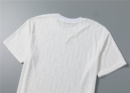 Dior (2 Colorazioni)