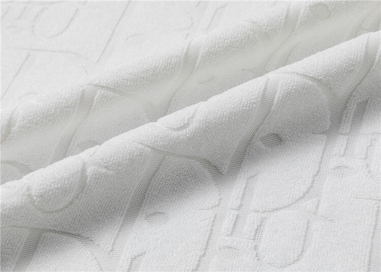 Dior (2 Colorazioni)