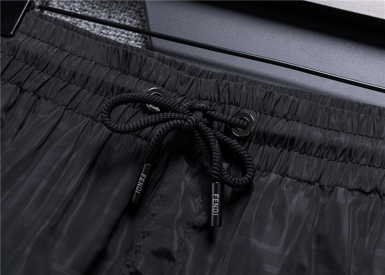 FF "Segreto D'acqua"