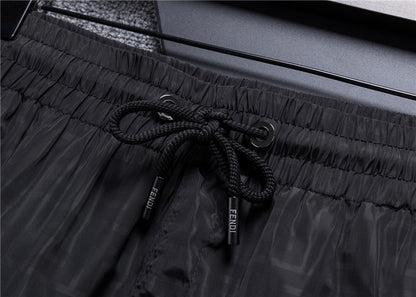 FF "Segreto D'acqua"