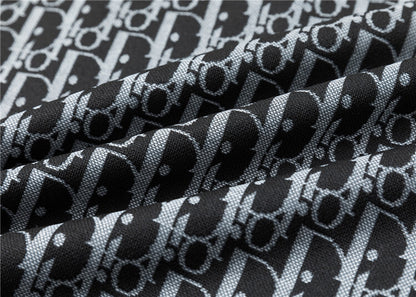 Dior (2 Colorazioni)