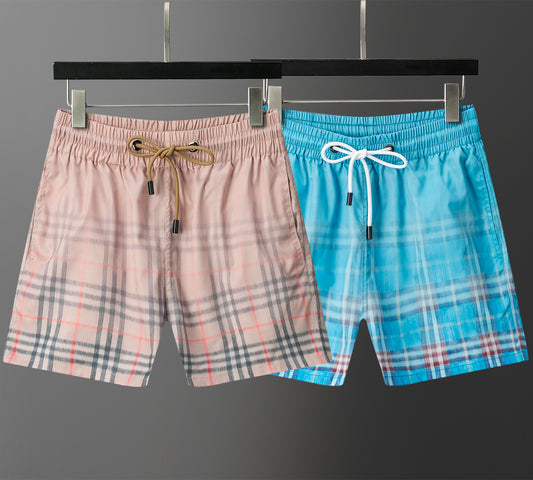 Gradient Burberry (2 Colorazioni)