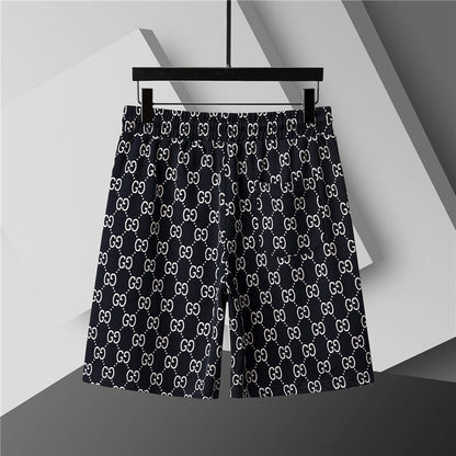 GG Monogram (4 Colorazioni)