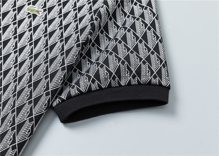 Lacoste Polo Diamond