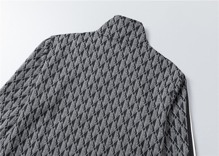 Lacoste Dynamic Diamond