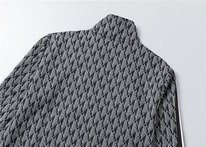 Lacoste Dynamic Diamond