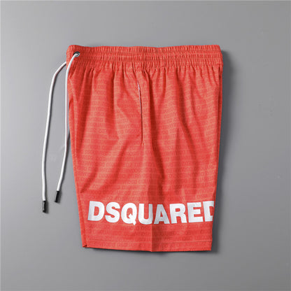 Dsquared2 (4 Colorazioni)