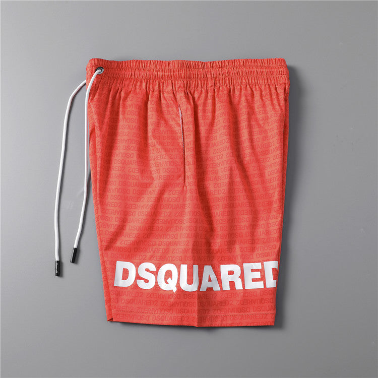 Dsquared2