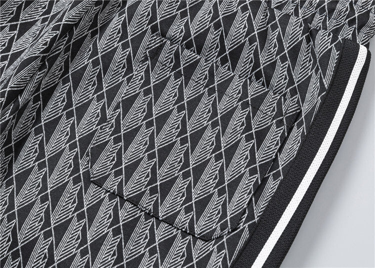 Lacoste Dynamic Diamond