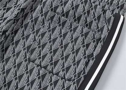 Lacoste Dynamic Diamond