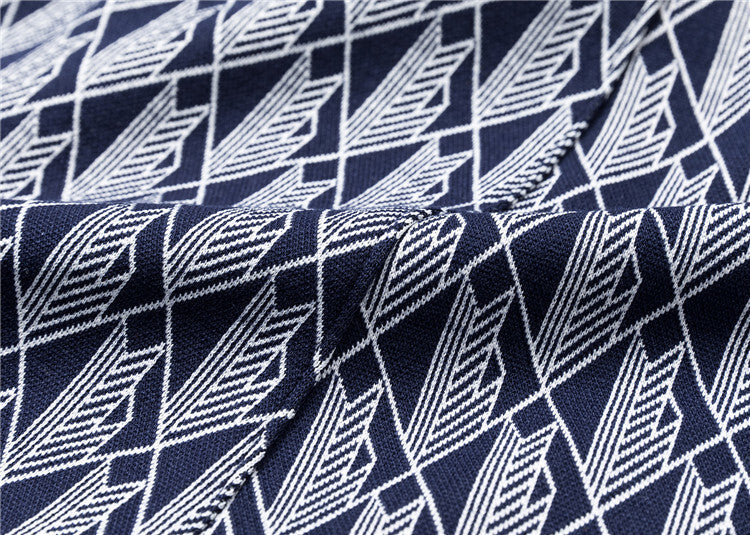 Lacoste Polo Diamond