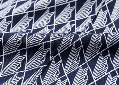 Lacoste Polo Diamond