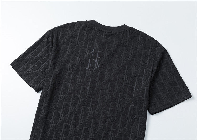 Dior (2 Colorazioni)