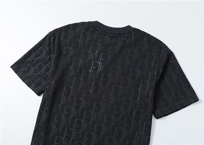 Dior (2 Colorazioni)