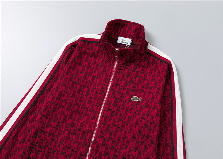 Lacoste Dynamic Diamond