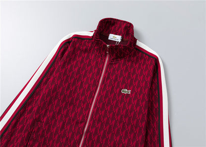 Lacoste Dynamic Diamond