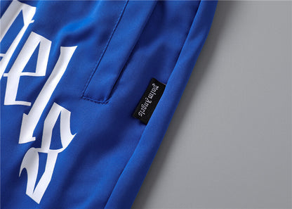 Palm Angels (4 Colorazioni)