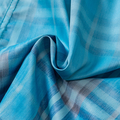 Gradient Burberry