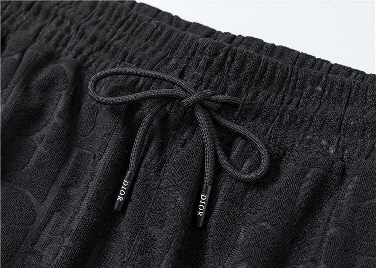 Dior (2 Colorazioni)