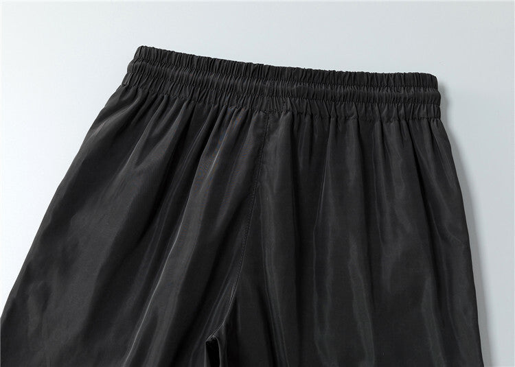 GG "Segreto D'acqua"