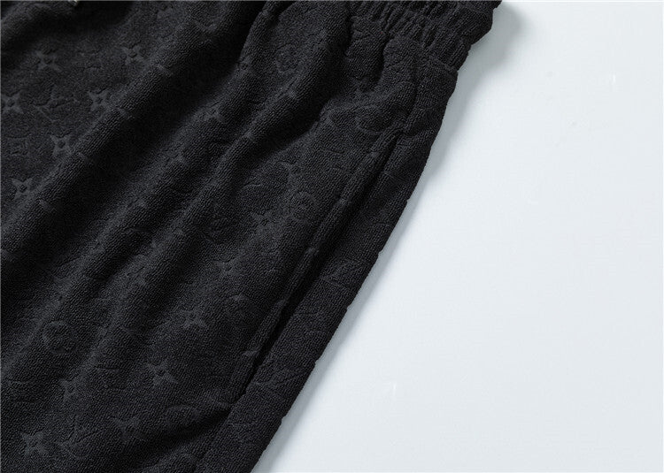 LV Monogram (2 Colorazioni)